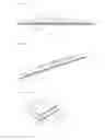 Fig. 02 - Wiper blade