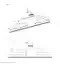 Fig. 06 - Wiper blade