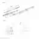 Fig. 07 - Wiper blade