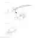 Fig. 08 - Wiper blade