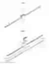 Fig. 02 - FLAT WIPER BLADE AND COUPLING METHOD