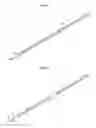 Fig. 06 - FLAT WIPER BLADE AND COUPLING METHOD