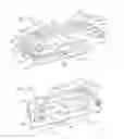Fig. 02 - UNIVERSAL CONNECTOR AND COVER FOR ATTACHMENT OF A WINDSHIELD WIPER BLADE WITH MULTIPLE TYPES OF WINDSHIELD WIPER ARMS