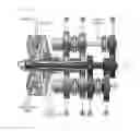 Fig. 02 - Method of controlling electronic parking brake of vehicle having dual clutch transmission