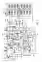 Fig. 06 - Systems for retarding the speed of a railcar