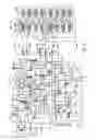 Fig. 08 - Systems for retarding the speed of a railcar
