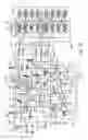 Fig. 09 - Systems for retarding the speed of a railcar