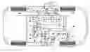 Fig. 01 - Method and apparatus for controlling a powertrain system during coasting