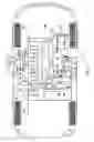 Fig. 02 - Method and apparatus for controlling a powertrain system during coasting