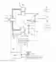 Fig. 01 - Control device for hybrid vehicle