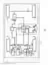 Fig. 02 - Hybrid powertrain and method for controlling the same