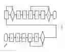 Fig. 03 - Hybrid powertrain and method for controlling the same