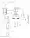 Fig. 02 - Fail-safe device and fail-safe method for engine clutch actuator for hybrid vehicle