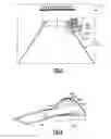 Fig. 06 - Method and system for displaying probability of a collision