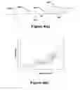 Fig. 05 - Method and system for controlling a speed of a vehicle