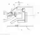 Fig. 01 - Driver attentiveness detection method and device