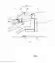 Fig. 02 - Driver attentiveness detection method and device