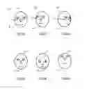 Fig. 05 - Driver attentiveness detection method and device