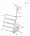 Fig. 01 - Knock down drum truck