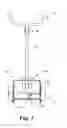Fig. 04 - Knock down drum truck