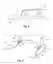Fig. 08 - Knock down drum truck