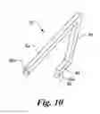 Fig. 09 - Knock down drum truck