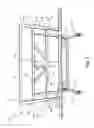 Fig. 02 - Slab transportation cart