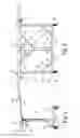 Fig. 03 - Slab transportation cart