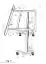 Fig. 06 - Slab transportation cart