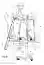 Fig. 08 - Slab transportation cart