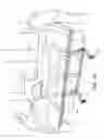 Fig. 09 - Slab transportation cart