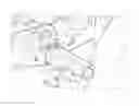 Fig. 01 - Vehicle frame component
