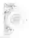 Fig. 04 - Vehicle frame component
