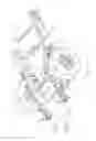 Fig. 05 - Vehicle frame component