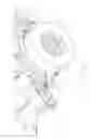 Fig. 06 - Vehicle frame component