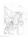 Fig. 07 - Vehicle frame component