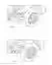 Fig. 16 - Vehicle frame component