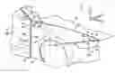 Fig. 01 - Parting portion structure for vehicle