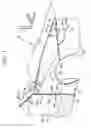 Fig. 02 - Parting portion structure for vehicle