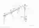 Fig. 01 - FLEXIBLE MUD FLAP HANGER-BRACKET