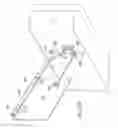 Fig. 04 - FLEXIBLE MUD FLAP HANGER-BRACKET