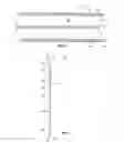Fig. 06 - Side skirt system for a trailer