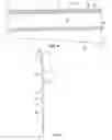 Fig. 07 - Side skirt system for a trailer