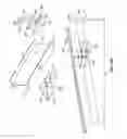 Fig. 18 - Side skirt system for a trailer