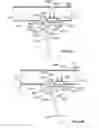 Fig. 19 - Side skirt system for a trailer