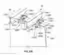 Fig. 20 - Side skirt system for a trailer