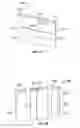 Fig. 27 - Side skirt system for a trailer