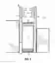 Fig. 08 - Flexible conveyance system