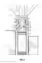 Fig. 09 - Flexible conveyance system