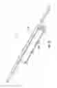 Fig. 40 - Flexible conveyance system